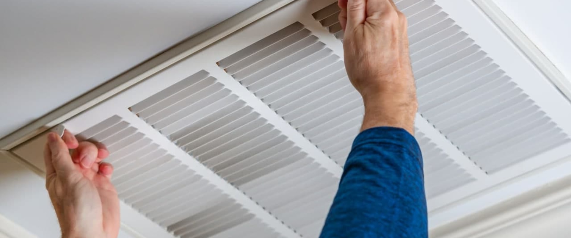 Which Air Filter is Better: 1 Inch or 2 Inch?