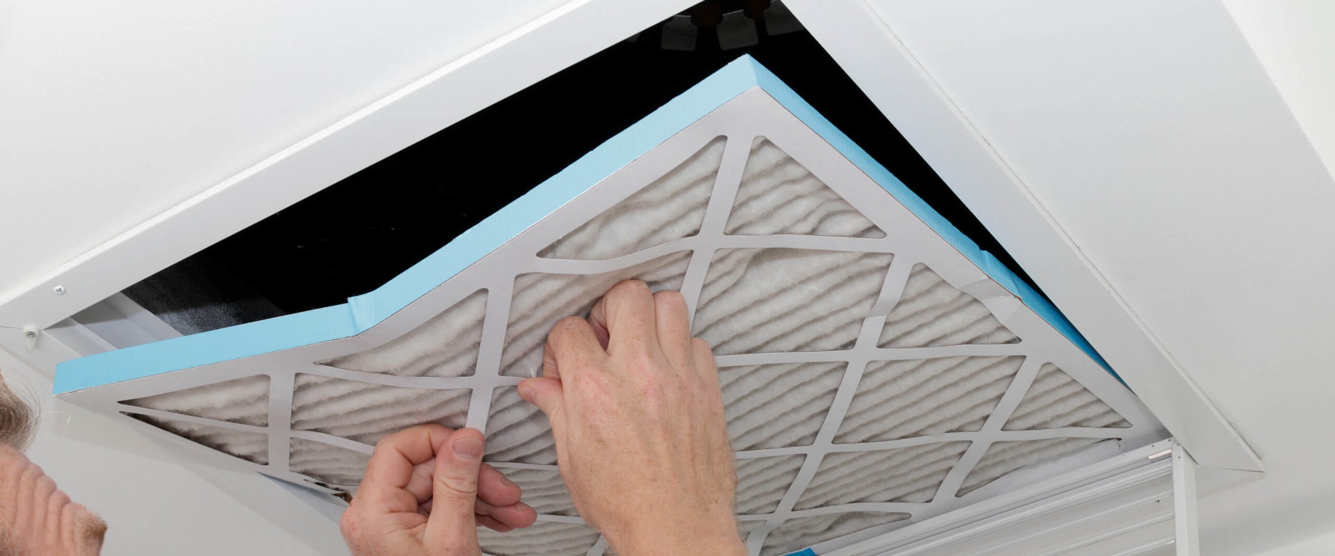 Does Thickness of Air Filter Really Matter?