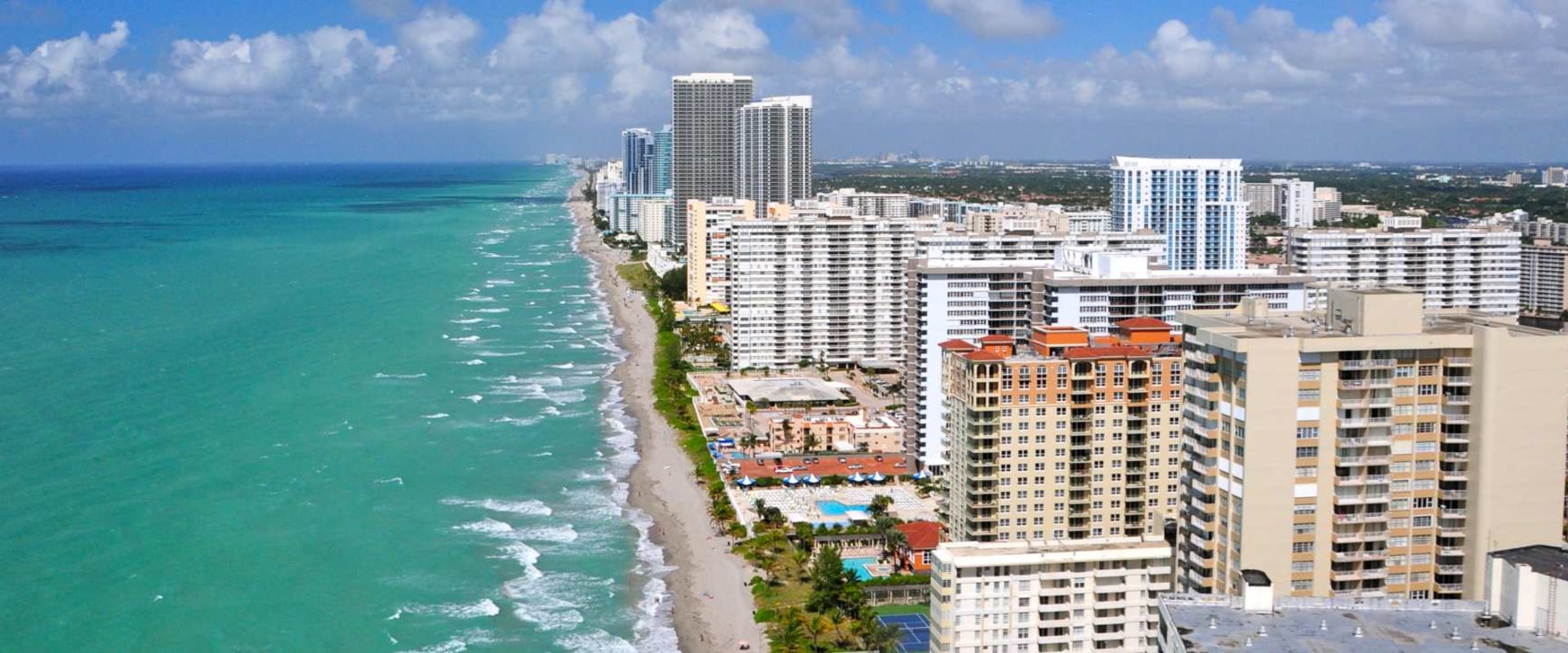 Vent Cleaning Service in Sunny Isles Beach FL Unraveled