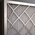 Upgrade Your 20x25x4 Air Filter With a Custom HVAC Furnace Air Filter for Better Performance