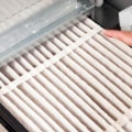What Happens When an Air Filter is Installed Backwards?
