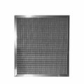 Maximize Efficiency with High-Quality Home AC Furnace Filters 16x20x4