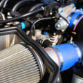 Is a High Performance Air Filter Worth It?