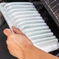 What Happens When You Install an Air Filter the Wrong Way?