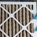How Long Should You Replace Honeywell Furnace Filters?