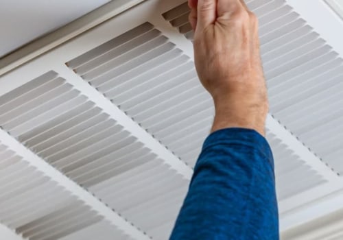 Which Air Filter is Better: 1 Inch or 2 Inch?